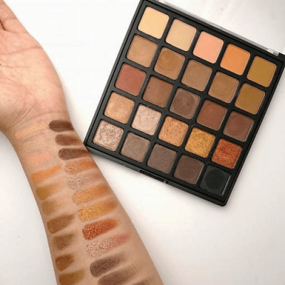 مجموعه ظلال العيون من مورفي - 25A: ليمتد مجموعه ظلال العيون من مورفي - 25A: ليمتد